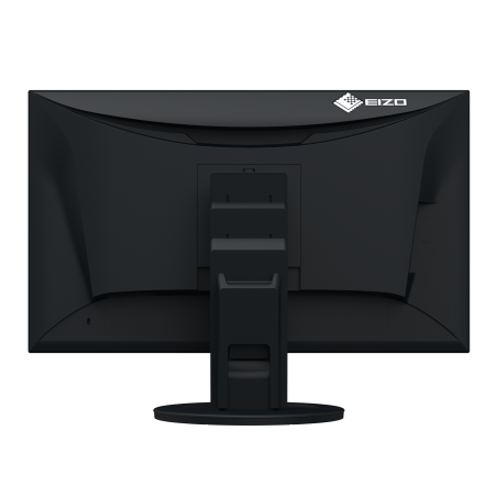 eizo-ev2490-bk-5.jpg