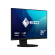 eizo-ev2490-bk-8.jpg