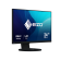 eizo-flexscan-ev2490-bk-monitor-pc-60-5-cm-23-8-1920-x-1080-pixel-full-hd-led-nero-8.jpg