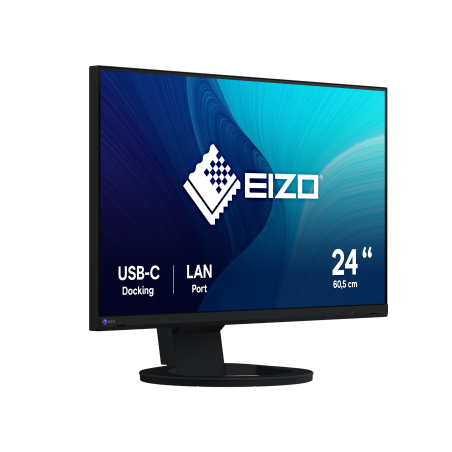 eizo-ev2490-bk-8.jpg