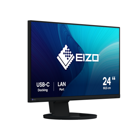 eizo-flexscan-ev2490-bk-monitor-pc-60-5-cm-23-8-1920-x-1080-pixel-full-hd-led-nero-8.jpg