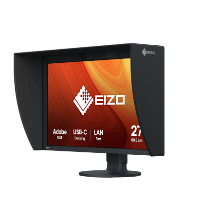 eizo-cg2700s-2.jpg