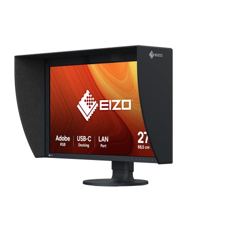 eizo-coloredge-cg2700s-monitor-pc-68-6-cm-27-2560-x-1440-pixel-wide-quad-hd-lcd-nero-2.jpg