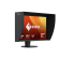 eizo-cg2700s-8.jpg