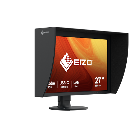 eizo-cg2700s-8.jpg