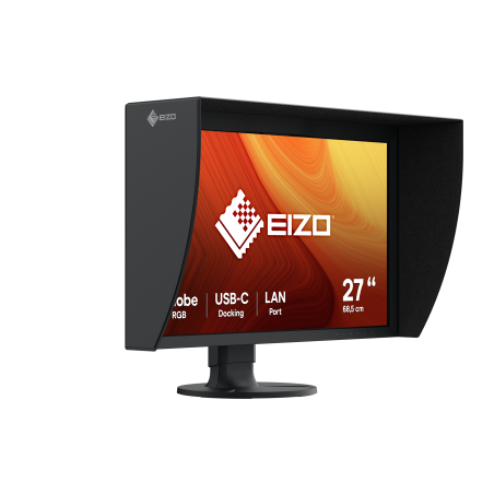 eizo-coloredge-cg2700s-monitor-pc-68-6-cm-27-2560-x-1440-pixel-wide-quad-hd-lcd-nero-8.jpg