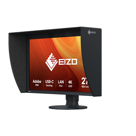 eizo-coloredge-cg2700x-monitor-pc-68-6-cm-27-3840-x-2160-pixel-4k-ultra-hd-lcd-nero-2.jpg