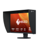 eizo-coloredge-cg2700x-monitor-pc-68-6-cm-27-3840-x-2160-pixel-4k-ultra-hd-lcd-nero-2.jpg
