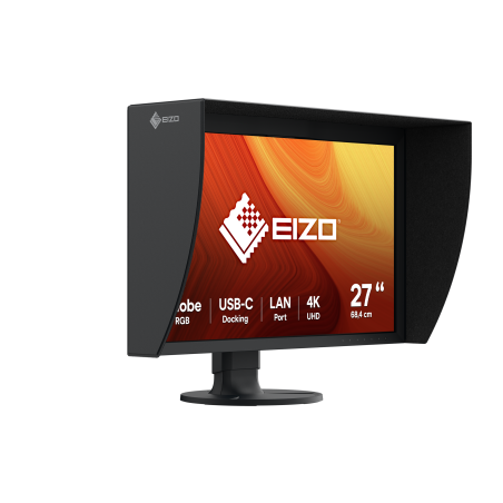 eizo-coloredge-cg2700x-monitor-pc-68-6-cm-27-3840-x-2160-pixel-4k-ultra-hd-lcd-nero-8.jpg