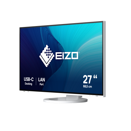 eizo-flexscan-ev2795-wt-led-display-68-6-cm-27-2560-x-1440-pixel-quad-hd-bianco-2.jpg