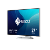 eizo-flexscan-ev2795-wt-led-display-68-6-cm-27-2560-x-1440-pixels-quad-hd-blanc-2.jpg