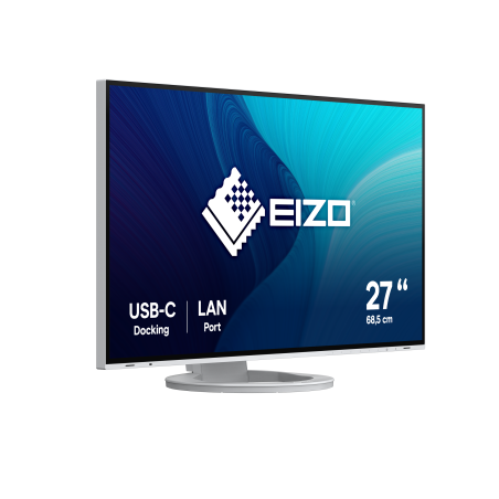 eizo-flexscan-ev2795-wt-led-display-68-6-cm-27-2560-x-1440-pixel-quad-hd-bianco-8.jpg