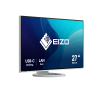 eizo-flexscan-ev2795-wt-led-display-68-6-cm-27-2560-x-1440-pixel-quad-hd-bianco-8.jpg