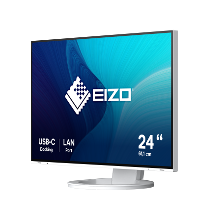 eizo-flexscan-ev2495-wt-led-display-61-2-cm-24-1-1920-x-1200-pixels-wuxga-blanc-2.jpg