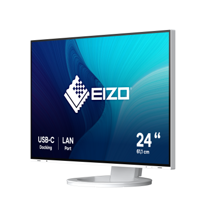 eizo-ev2495-wt-2.jpg