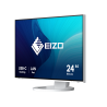 eizo-flexscan-ev2495-wt-led-display-61-2-cm-24-1-1920-x-1200-pixel-wuxga-bianco-2.jpg