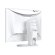 eizo-flexscan-ev2495-wt-led-display-61-2-cm-24-1-1920-x-1200-pixels-wuxga-blanc-4.jpg