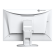 eizo-flexscan-ev2495-wt-led-display-61-2-cm-24-1-1920-x-1200-pixels-wuxga-blanc-5.jpg