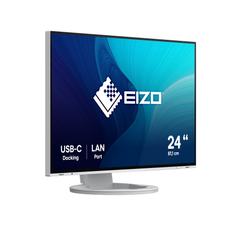 eizo-flexscan-ev2495-wt-led-display-61-2-cm-24-1-1920-x-1200-pixel-wuxga-bianco-8.jpg