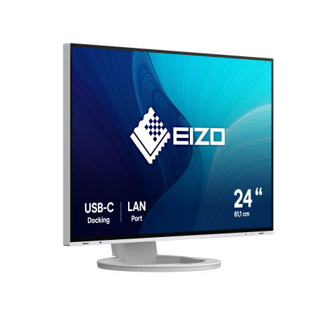 eizo-ev2495-wt-8.jpg