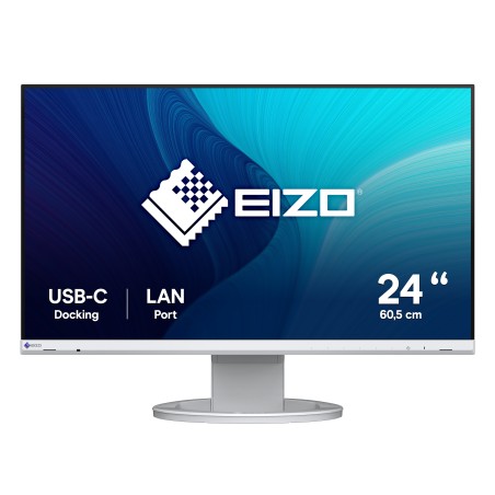 eizo-flexscan-ev2490-wt-monitor-pc-60-5-cm-23-8-1920-x-1080-pixel-full-hd-led-bianco-1.jpg