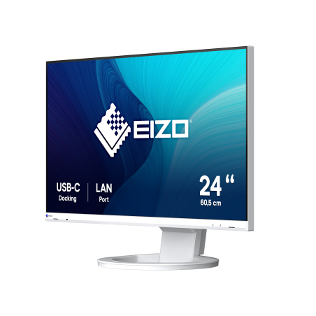 eizo-flexscan-ev2490-wt-monitor-pc-60-5-cm-23-8-1920-x-1080-pixel-full-hd-led-bianco-2.jpg