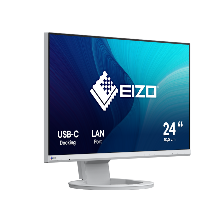 eizo-flexscan-ev2490-wt-monitor-pc-60-5-cm-23-8-1920-x-1080-pixel-full-hd-led-bianco-8.jpg