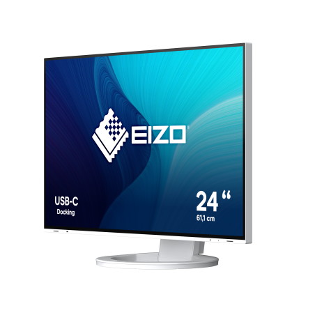 eizo-flexscan-ev2485-wt-led-display-61-2-cm-24-1-1920-x-1200-pixels-wuxga-blanc-2.jpg