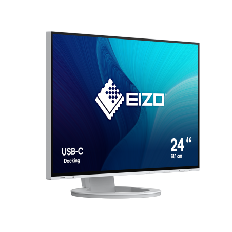 eizo-flexscan-ev2485-wt-led-display-61-2-cm-24-1-1920-x-1200-pixels-wuxga-blanc-8.jpg