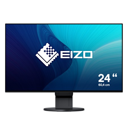 eizo-flexscan-ev2451-bk-led-display-60-5-cm-23-8-1920-x-1080-pixel-full-hd-nero-1.jpg