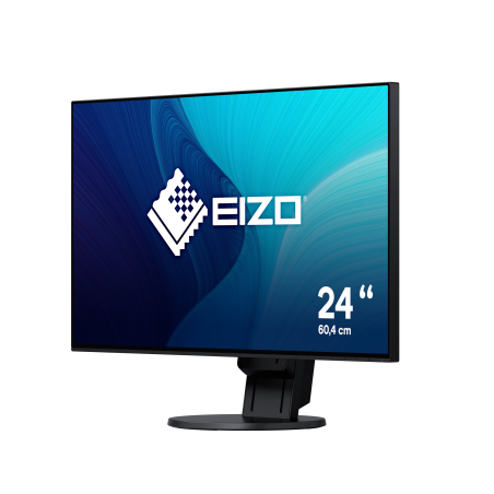 eizo-flexscan-ev2451-bk-led-display-60-5-cm-23-8-1920-x-1080-pixel-full-hd-nero-2.jpg