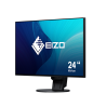 eizo-flexscan-ev2451-bk-led-display-60-5-cm-23-8-1920-x-1080-pixel-full-hd-nero-2.jpg
