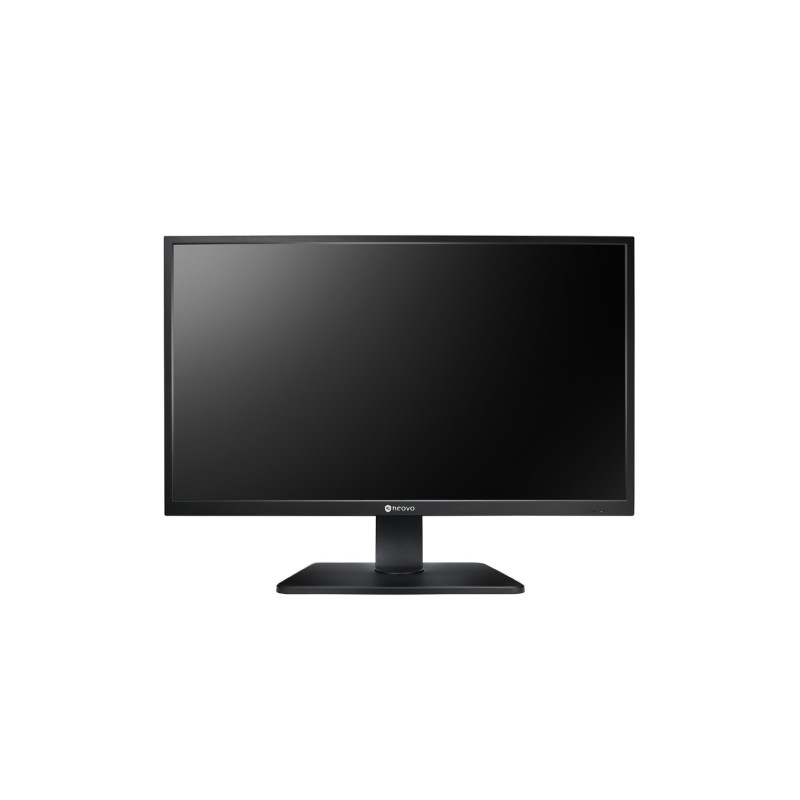 Image of AG Neovo SC-32E monitor di sorveglianza 80 cm (31.5") 1920 x 1080 Pixel