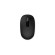 microsoft-wireless-mobile-mouse-1850-souris-ambidextre-rf-sans-fil-4.jpg