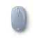 microsoft-microsoft-bluetooth-mouse-blu-pastello-2.jpg