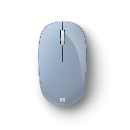 microsoft-microsoft-bluetooth-mouse-blu-pastello-2.jpg