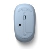 microsoft-bluetooth-mouse-blu-pastello-3.jpg