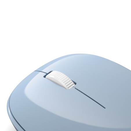 microsoft-microsoft-bluetooth-mouse-blu-pastello-4.jpg