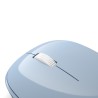 microsoft-bluetooth-mouse-blu-pastello-4.jpg