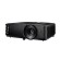 optoma-h190x-videoproiettore-proiettore-a-raggio-standard-3900-ansi-lumen-dlp-wxga-1280x800-compatibilita-3d-nero-2.jpg
