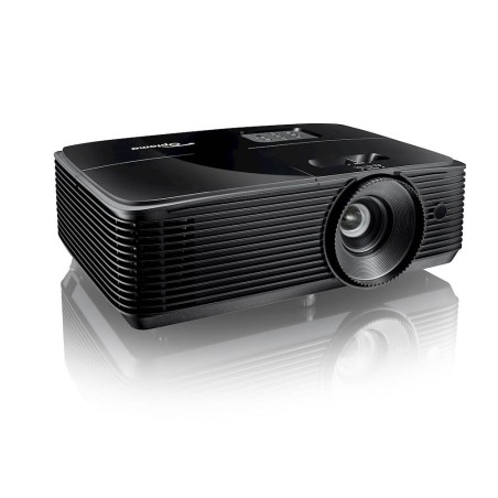 optoma-h190x-videoproiettore-proiettore-a-raggio-standard-3900-ansi-lumen-dlp-wxga-1280x800-compatibilita-3d-nero-3.jpg