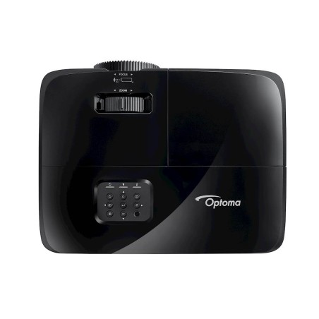 optoma-h190x-videoproiettore-proiettore-a-raggio-standard-3900-ansi-lumen-dlp-wxga-1280x800-compatibilita-3d-nero-4.jpg
