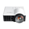 optoma-ml1050st-videoproiettore-proiettore-a-corto-raggio-1000-ansi-lumen-dlp-wxga-1280x800-compatibilita-3d-nero-bianco-1.jpg