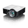 optoma-ml1050st-videoproiettore-proiettore-a-corto-raggio-1000-ansi-lumen-dlp-wxga-1280x800-compatibilita-3d-nero-bianco-3.jpg