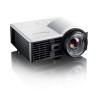 optoma-ml1050st-videoproiettore-proiettore-a-corto-raggio-1000-ansi-lumen-dlp-wxga-1280x800-compatibilita-3d-nero-bianco-4.jpg
