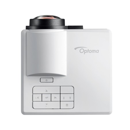 optoma-ml1050st-videoproiettore-proiettore-a-corto-raggio-1000-ansi-lumen-dlp-wxga-1280x800-compatibilita-3d-nero-bianco-5.jpg