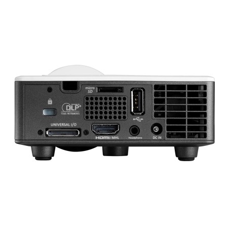 optoma-ml1050st-videoproiettore-proiettore-a-corto-raggio-1000-ansi-lumen-dlp-wxga-1280x800-compatibilita-3d-nero-bianco-6.jpg