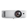 optoma-h117st-videoproiettore-proiettore-a-corto-raggio-3800-ansi-lumen-dlp-wxga-1280x800-compatibilita-3d-bianco-1.jpg