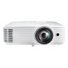 optoma-h117st-videoproiettore-proiettore-a-corto-raggio-3800-ansi-lumen-dlp-wxga-1280x800-compatibilita-3d-bianco-2.jpg
