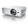 optoma-h117st-videoproiettore-proiettore-a-corto-raggio-3800-ansi-lumen-dlp-wxga-1280x800-compatibilita-3d-bianco-3.jpg